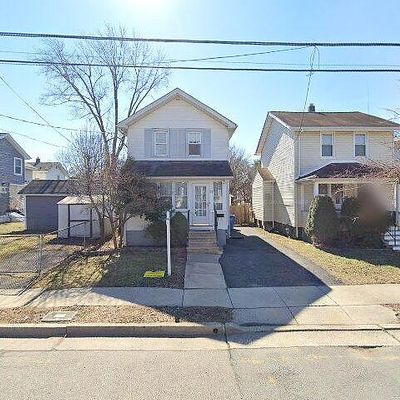 28 Charles St, Metuchen, NJ 08840