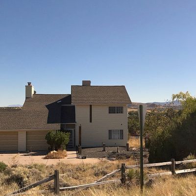 28 Navajo Drive, Concho, AZ 85924