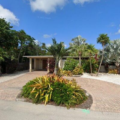 280 100 Th Street Ocean, Marathon, FL 33050