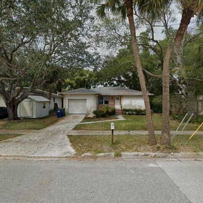 2805 W Bay Haven Dr, Tampa, FL 33611