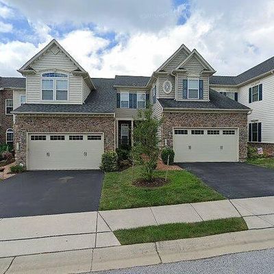 2806 English Bond Ct, Woodstock, MD 21163