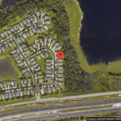 2806 Balforn Tower Way, Winter Garden, FL 34787