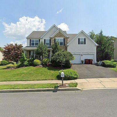 2808 Clark Pl, Easton, PA 18040