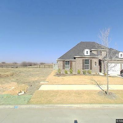 2808 Woodhill Way, Justin, TX 76247