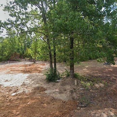 2808 Park Dr, Marshall, TX 75670