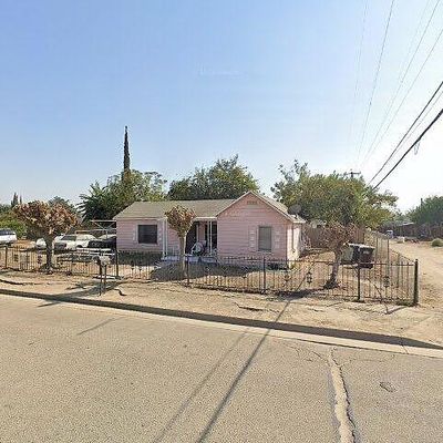 2815 Arrants St, Selma, CA 93662