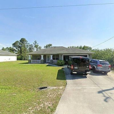 2817 31 St St W, Lehigh Acres, FL 33971