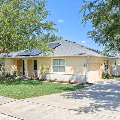 2829 Grassmoor Loop, Apopka, FL 32712