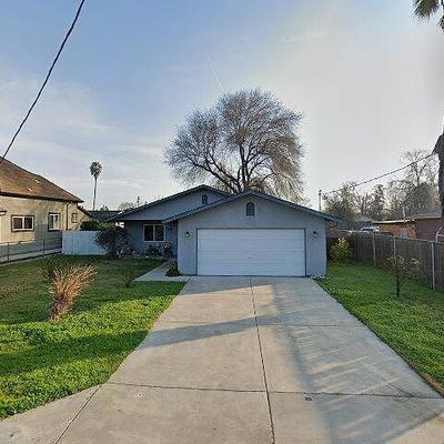 2832 Fairmont Ave, Stockton, CA 95206