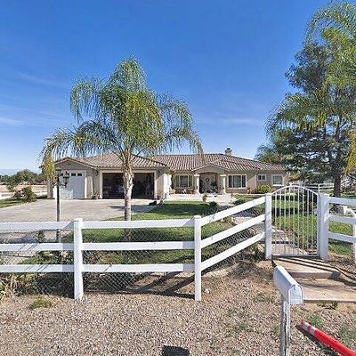 28376 Calle De Remo, Menifee, CA 92585