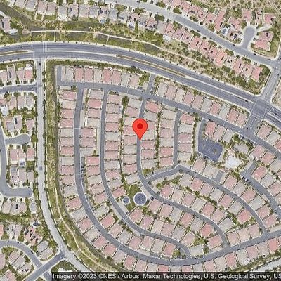 28436 Mirabelle Ln, Santa Clarita, CA 91350