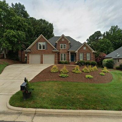 285 Hogans Valley Way, Cary, NC 27513