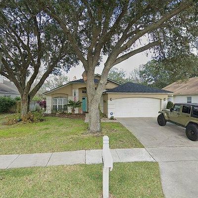 28537 Dawns Break Pt, Wesley Chapel, FL 33543