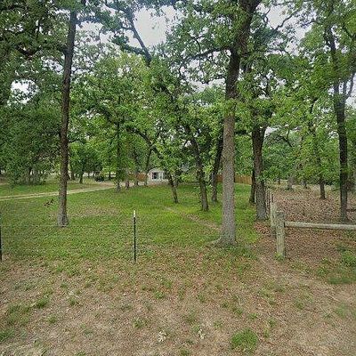 2854 County Road 476, Centerville, TX 75833