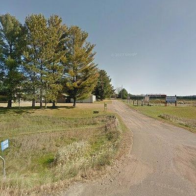 2854 Highway 65, Mora, MN 55051