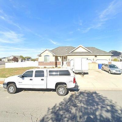 2858 W 100 S, Clearfield, UT 84015