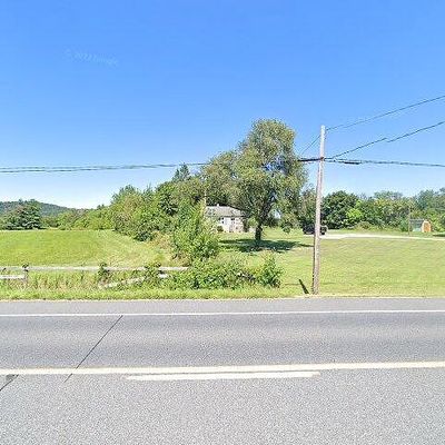 2865 Chambersburg Rd, Biglerville, PA 17307