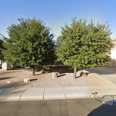 2866 E Sports Ct, Gilbert, AZ 85298