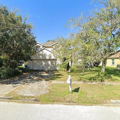 28934 Stormcloud Pass, Wesley Chapel, FL 33543