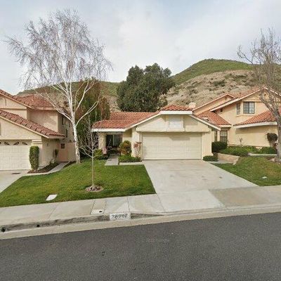 28987 Sam Pl, Canyon Country, CA 91387