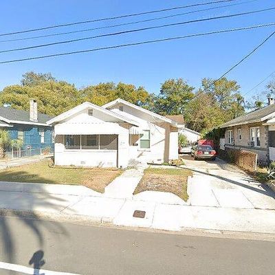 29 W 21 St St, Jacksonville, FL 32206