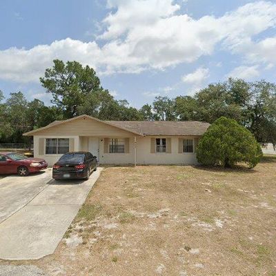 2902 Grouper Dr, Sebring, FL 33870