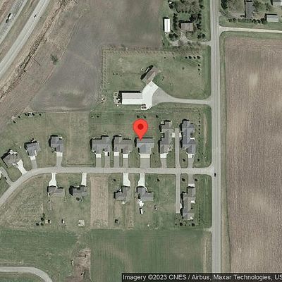 2904 9 Th Ave Se, Willmar, MN 56201