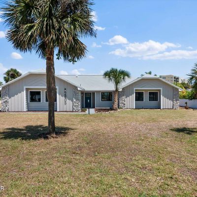 2905 River Point Dr, Daytona Beach, FL 32118