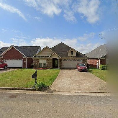 29056 Stonehenge Dr, Toney, AL 35773