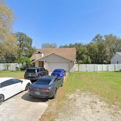 2906 Lenna Ave, Seffner, FL 33584