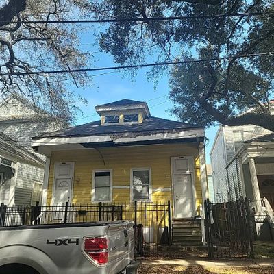 2907 09 Banks Street, New Orleans, LA 70119