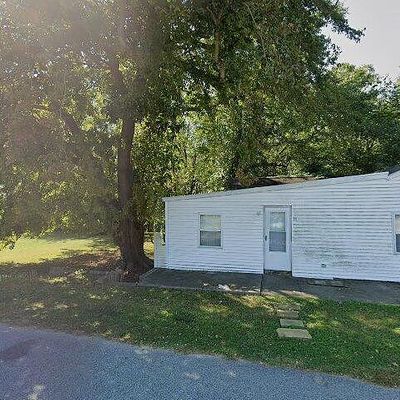 291 Denny St, Leipsic, DE 19901