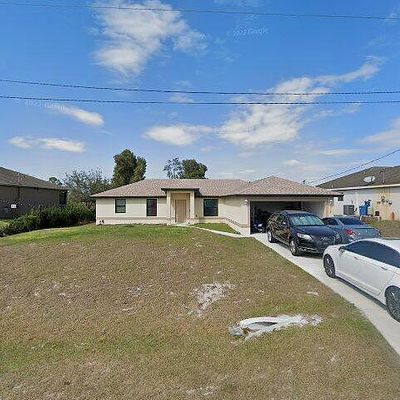 2910 36 Th St Sw, Lehigh Acres, FL 33976