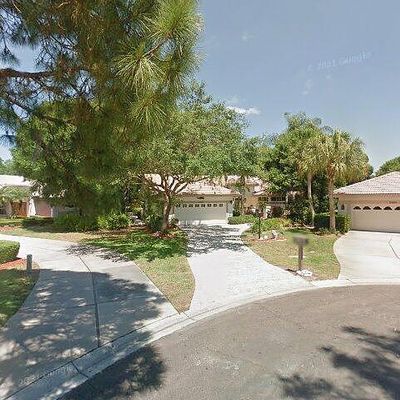 2910 Longleat Woods, Sarasota, FL 34235