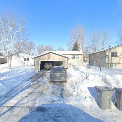 2914 14 Th Ave S, Moorhead, MN 56560