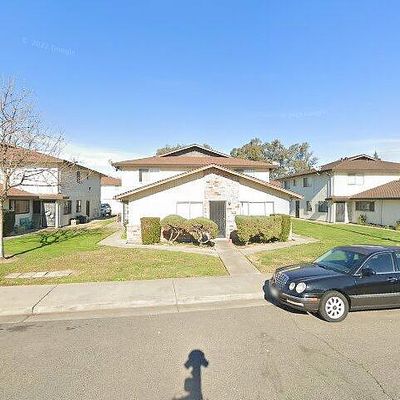 2919 Toyon Dr #1, Stockton, CA 95203