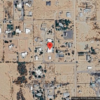 29215 N 205 Th Ln, Wittmann, AZ 85361