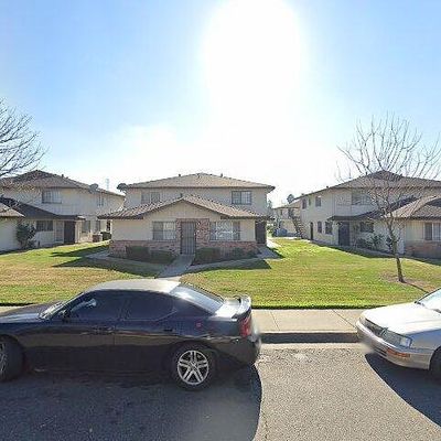 2923 Monte Diablo Ave #1, Stockton, CA 95203