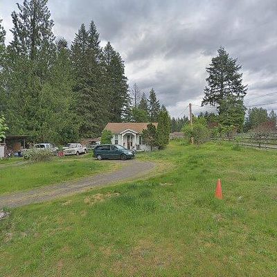 29260 188 Th Ave Se, Kent, WA 98042