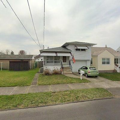 293 Harland St, Exeter, PA 18643