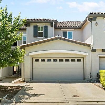 293 Washington Dr, Brentwood, CA 94513