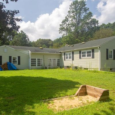 2936 Paradise Alley Rd, Harrington, DE 19952