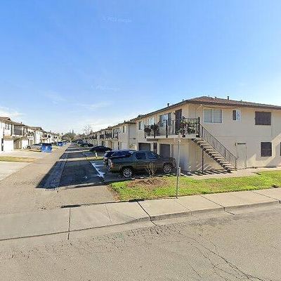 2943 Monte Diablo Ave #4, Stockton, CA 95203