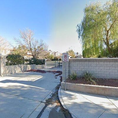 2947 Cimini Ct, Henderson, NV 89052