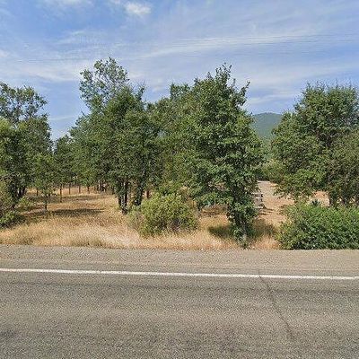 29652 Ca 299, Round Mountain, CA 96084