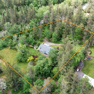 29730 322 Nd Ave Se, Ravensdale, WA 98051