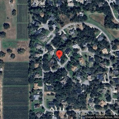 2983 Chickasaw Dr, Haines City, FL 33844