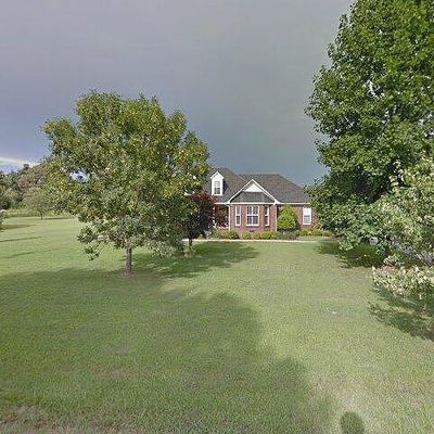 29952 1 St Ave E, Ardmore, AL 35739