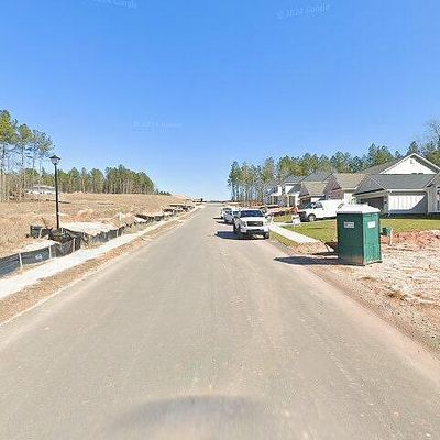 2 A Glasgow Pass, Graniteville, SC 29829