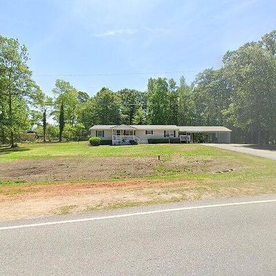 3 Brickyard Rd, Comer, GA 30629